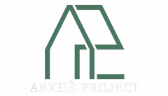 logo-arkhe-project-transpar-texte-blanc.png